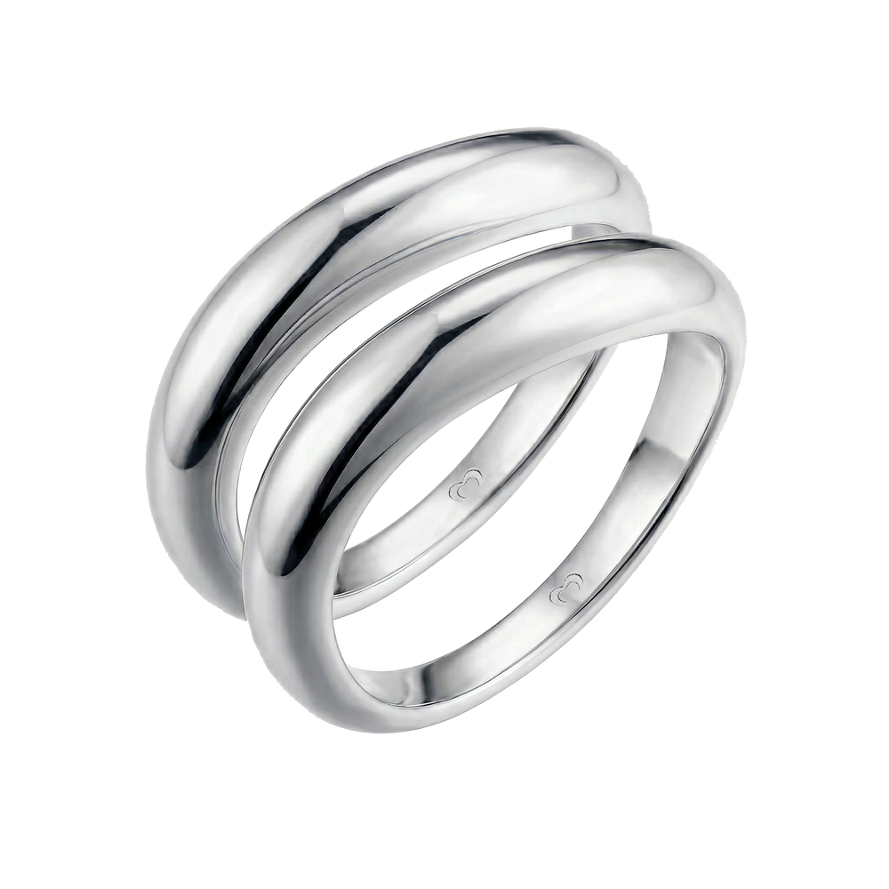 Doble Alianza Ring