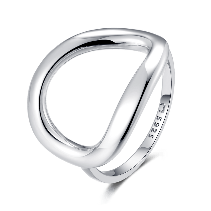 Abismal Ring
