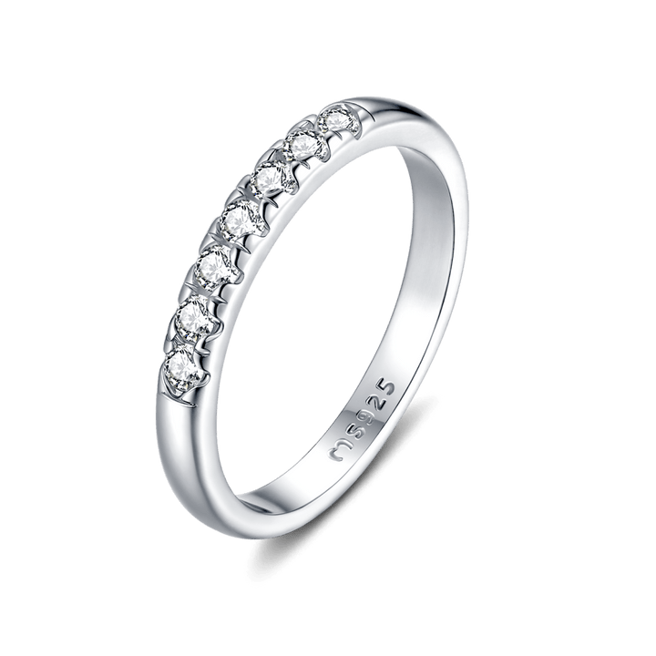 Apolonia Ring