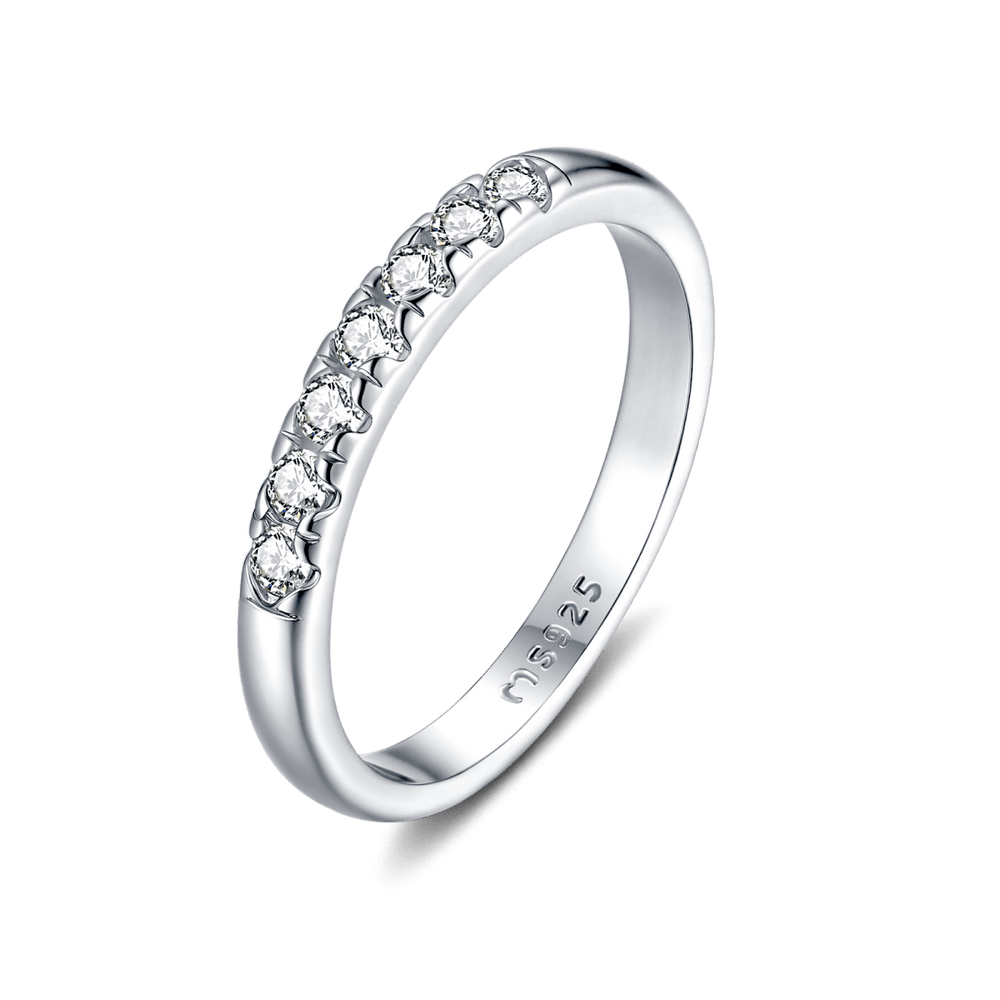 Apolonia Ring