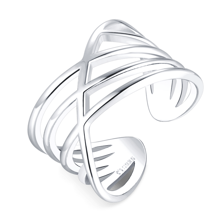 Belle Ring