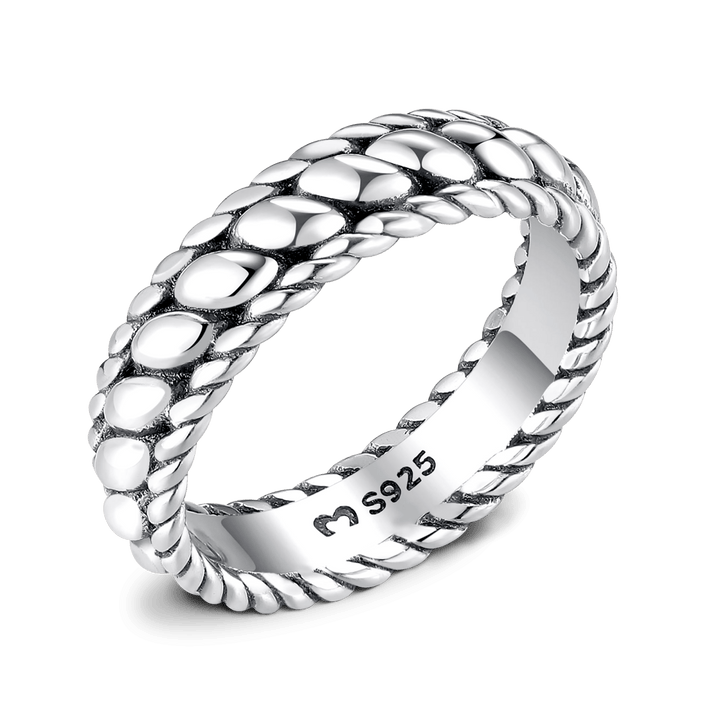 Capadocia Ring