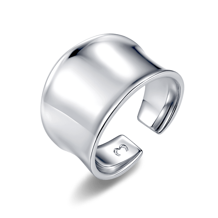 Caverna Ring