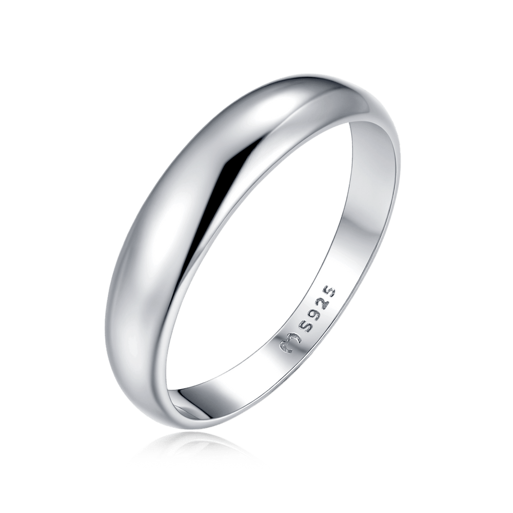 Anillo Compromiso