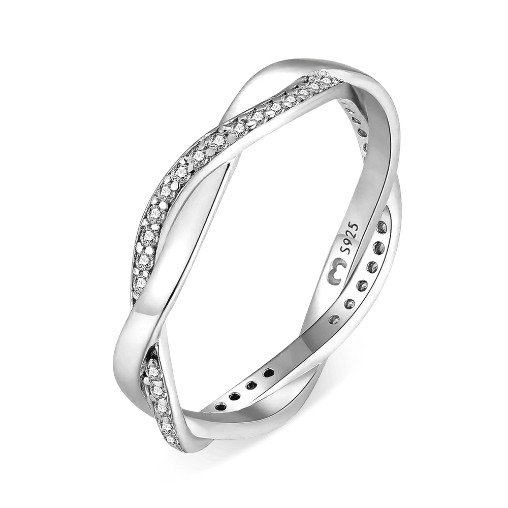Crusader Ring