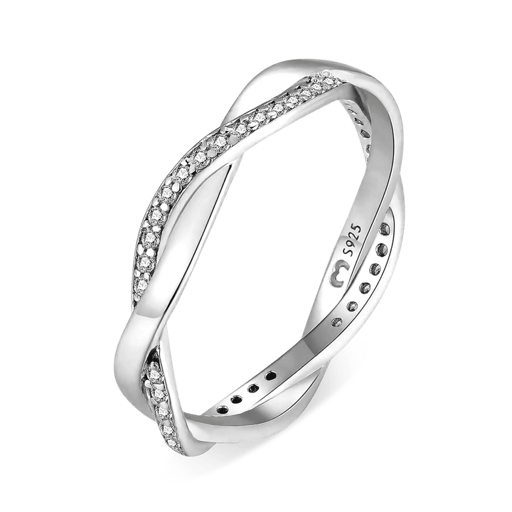 Crusader Ring