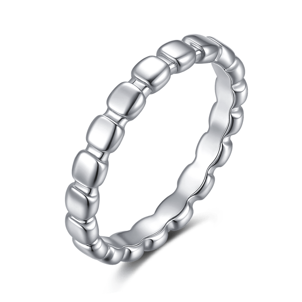 Cuadriforme Ring
