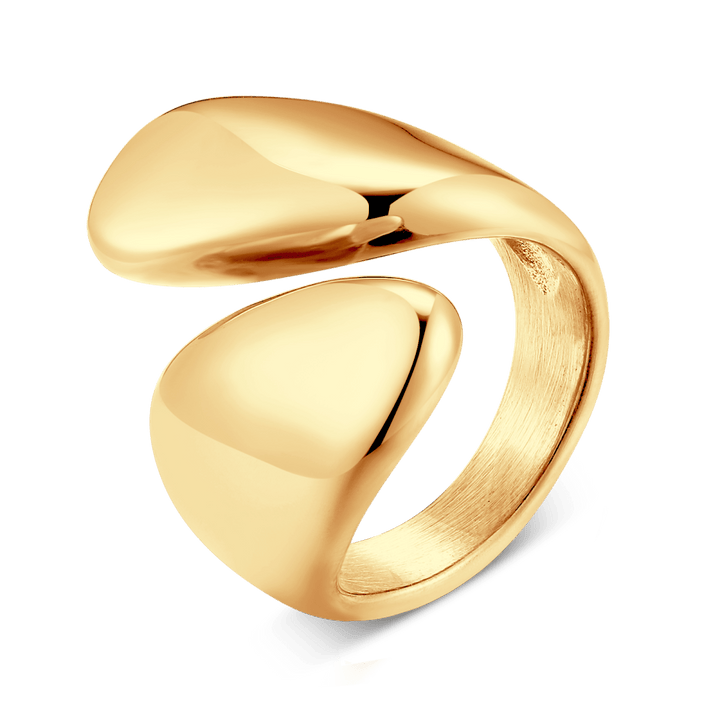 Envolvente Ring