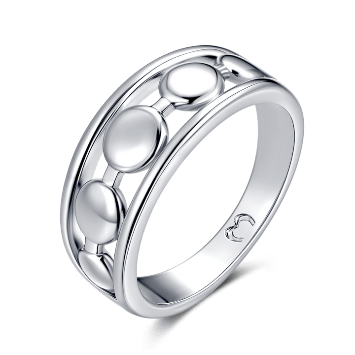 Esferas Ring