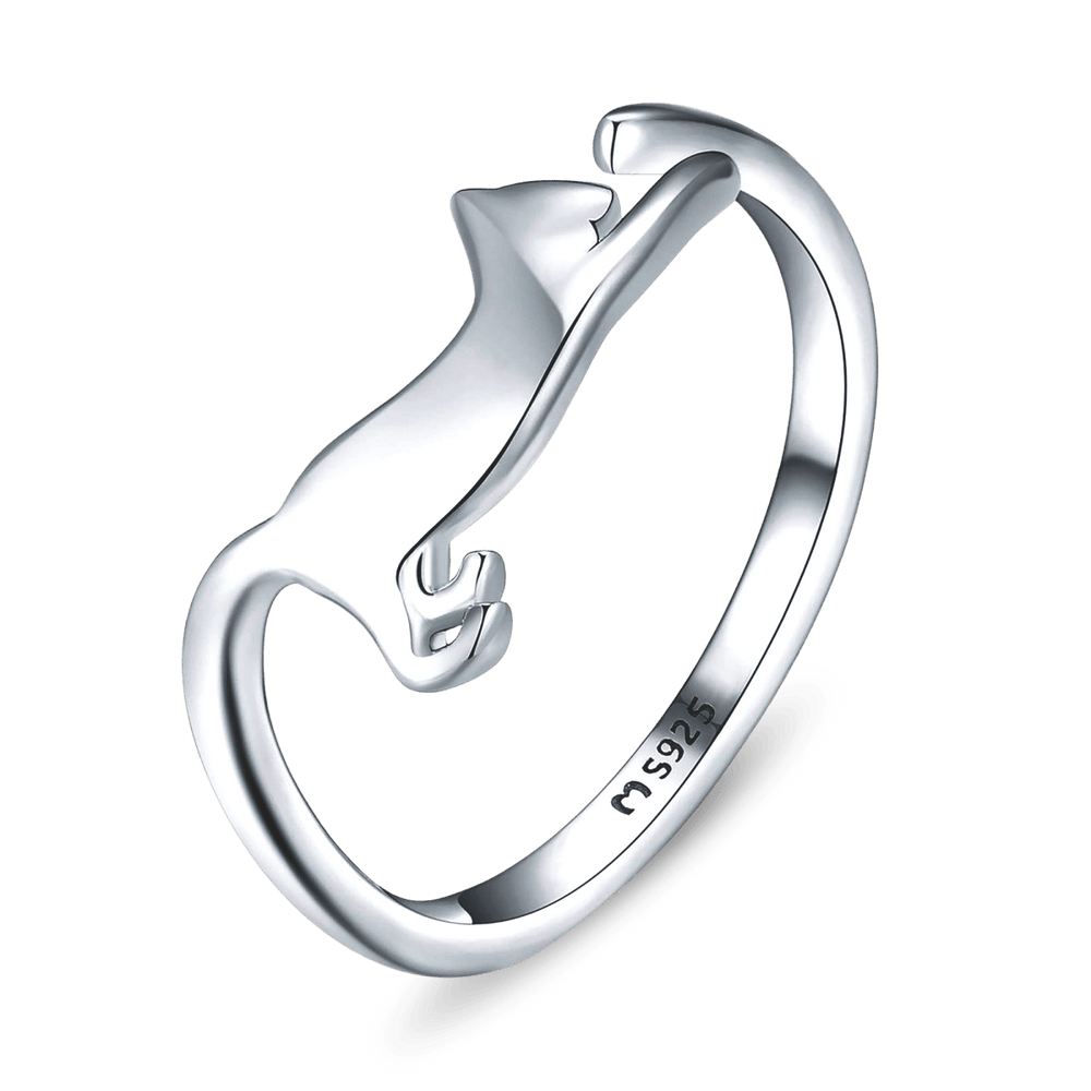 Gatuno Ring