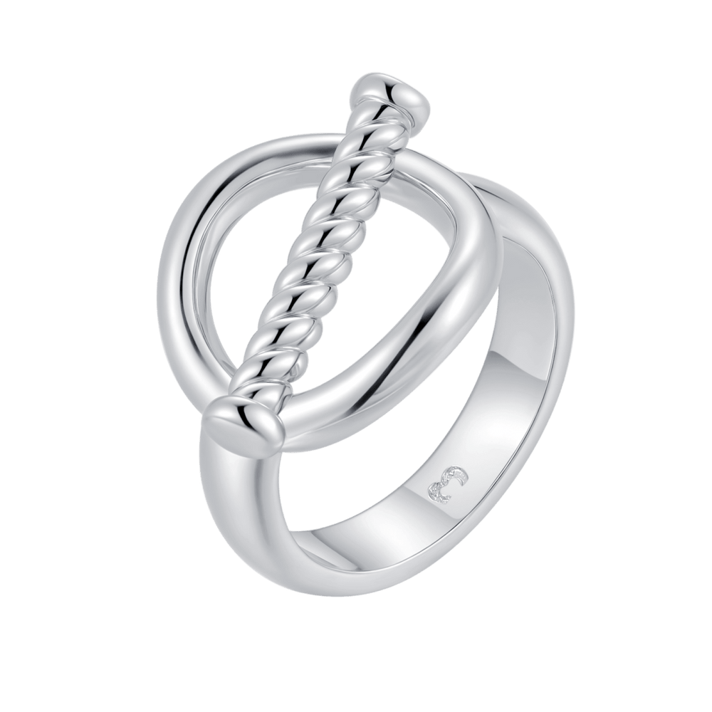 Anillo Giro