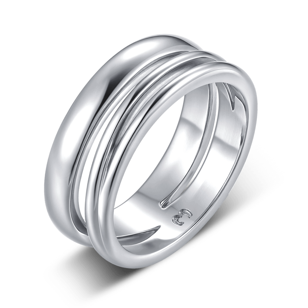 Líneas Elevadas Ring