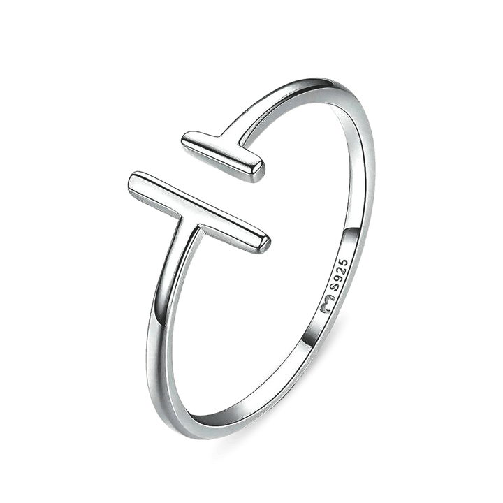 Magnet Ring