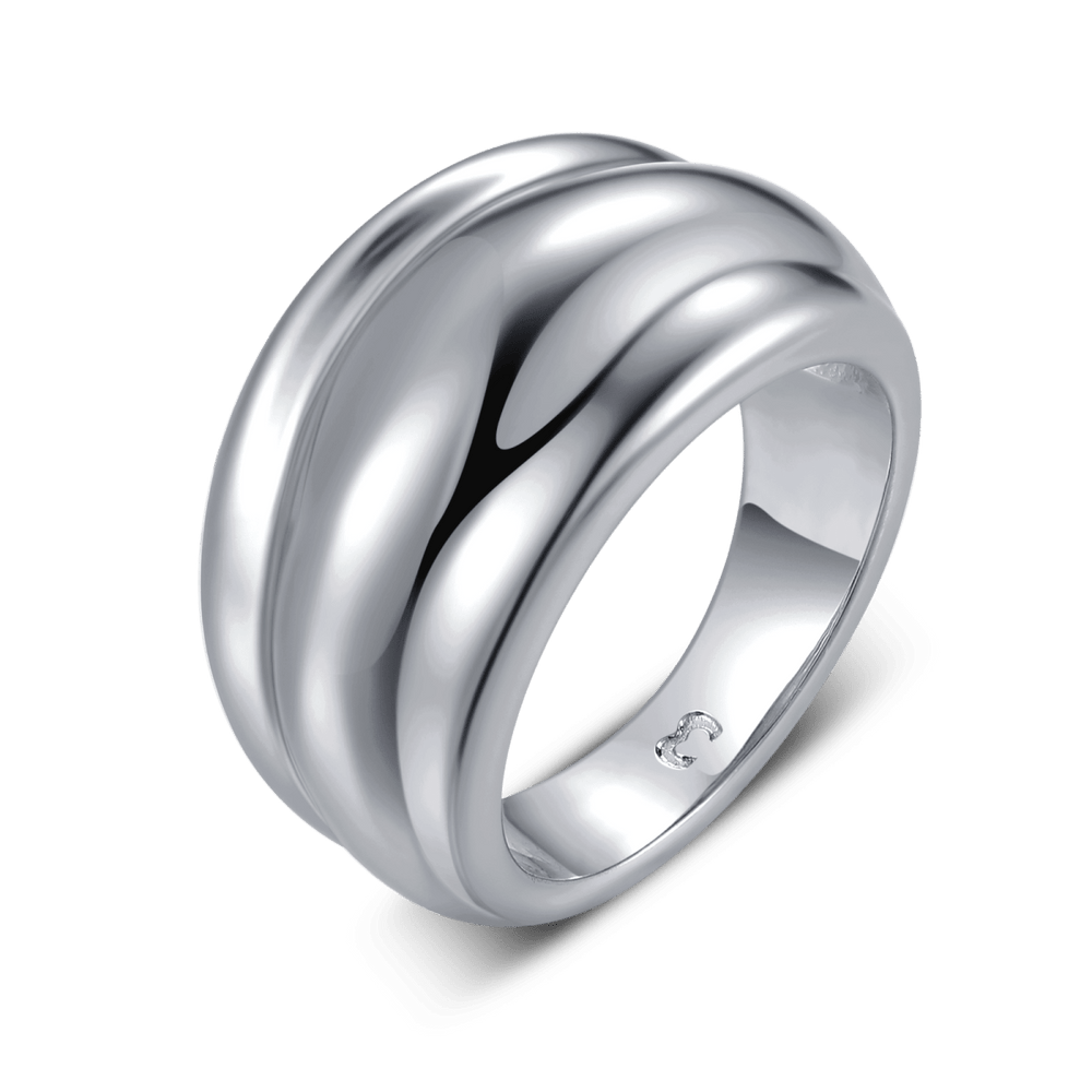 Onda Ancha Ring