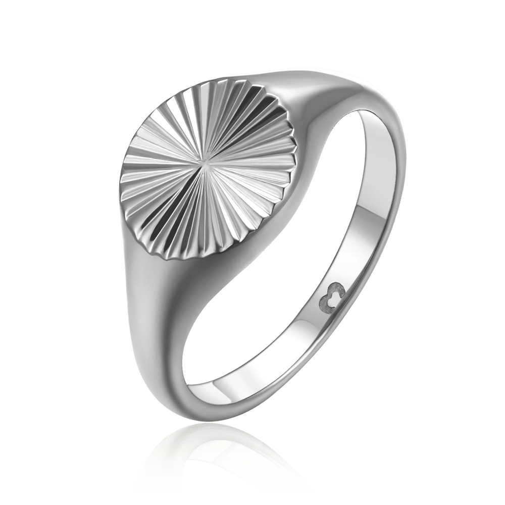 Anillo Radial