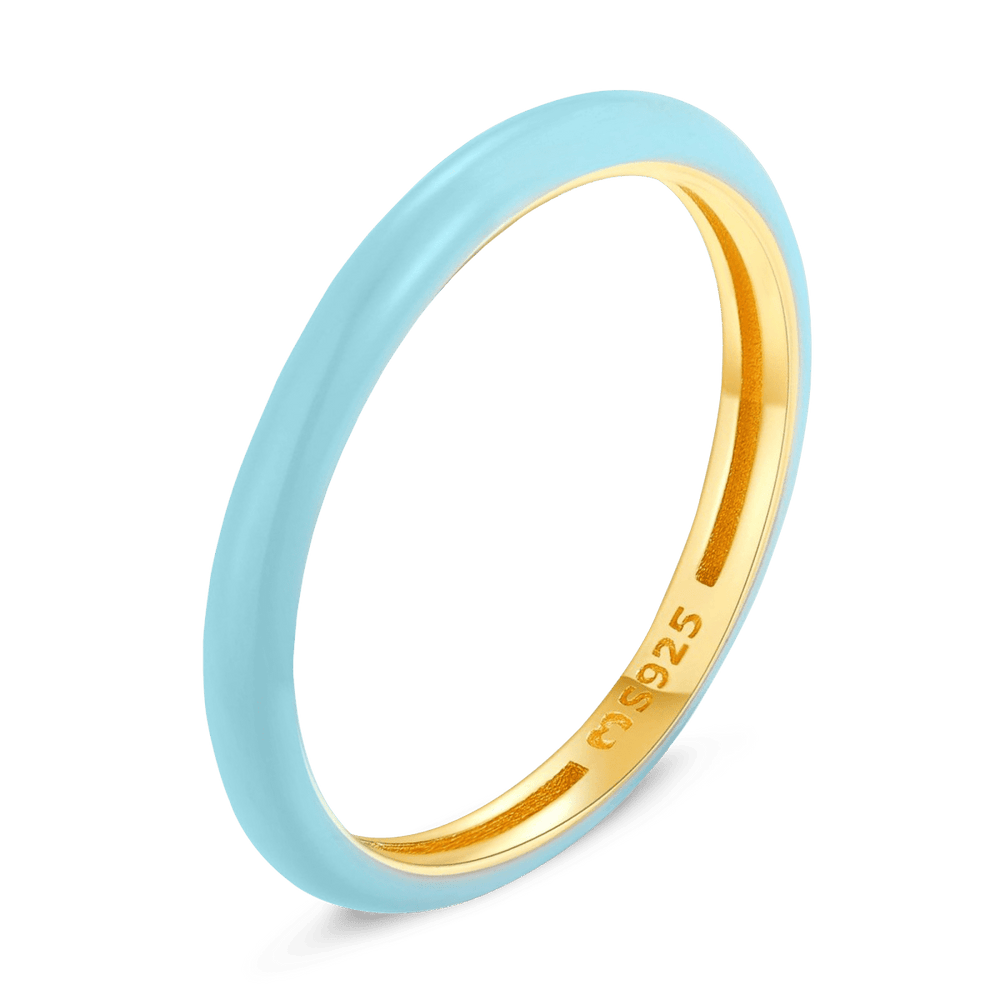 Anillo Solarium
