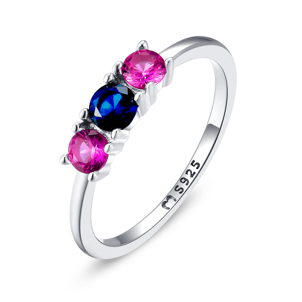 Anillo Victoria