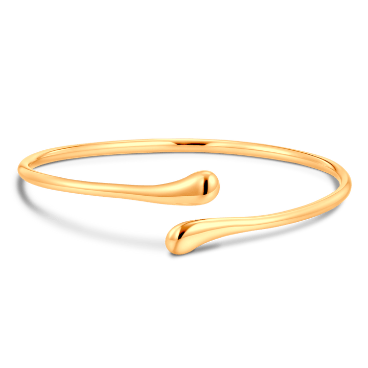 Armenia Cuff Bracelet