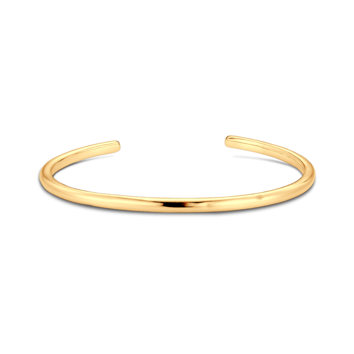Sicilia Cuff Bracelet