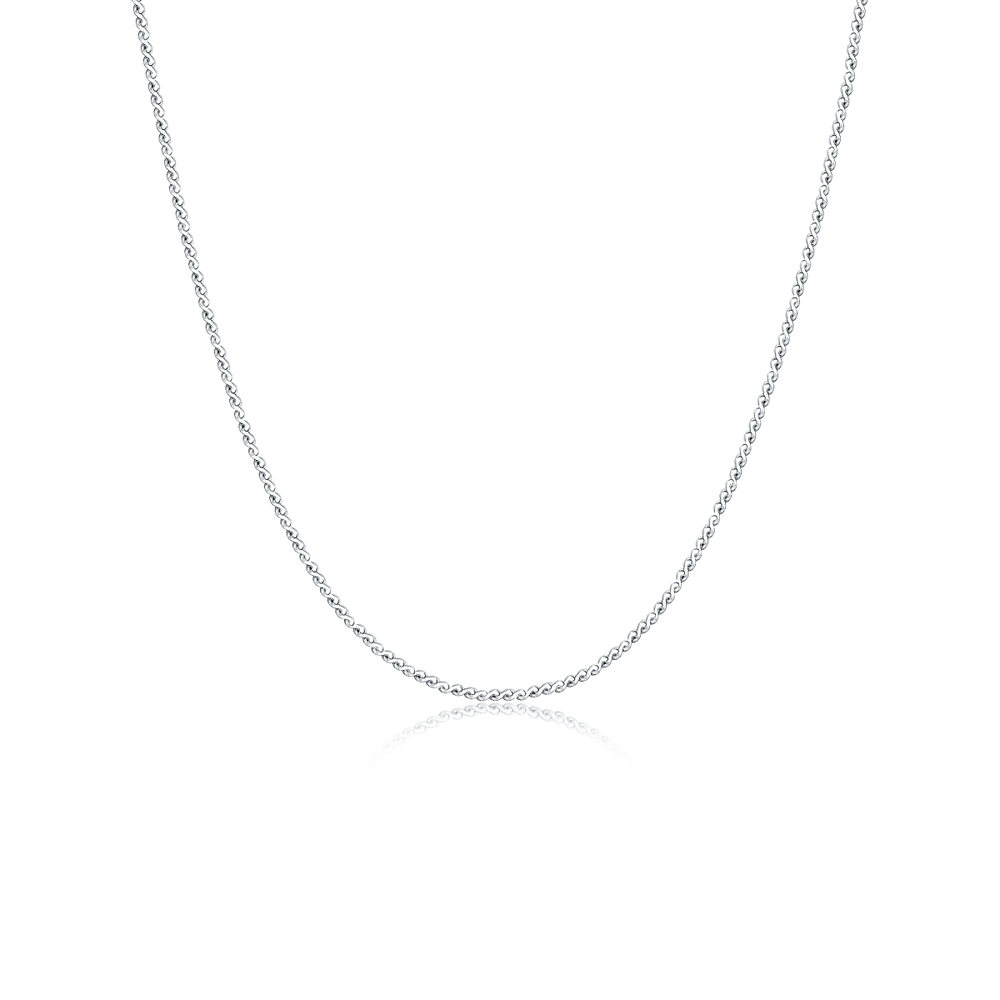 Caracola Chain