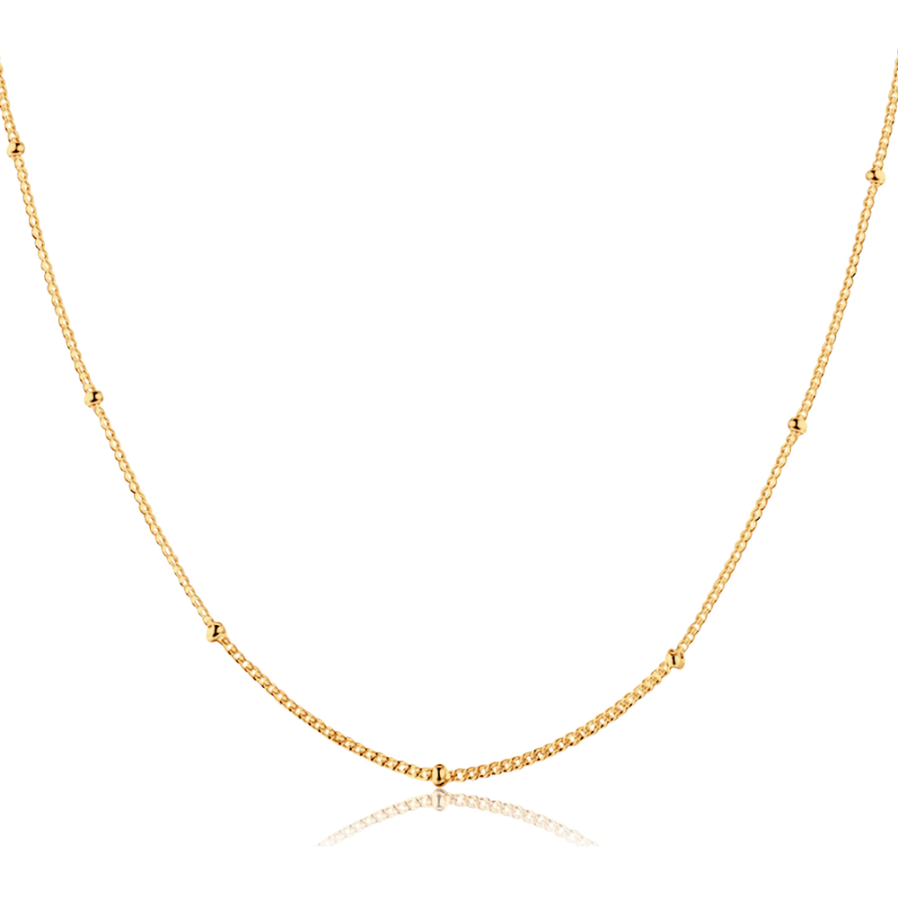 Detalles Chain