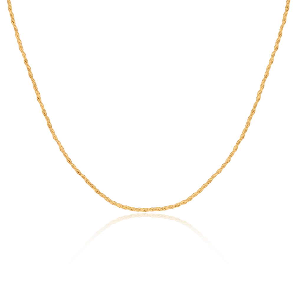 Cadenita Lace