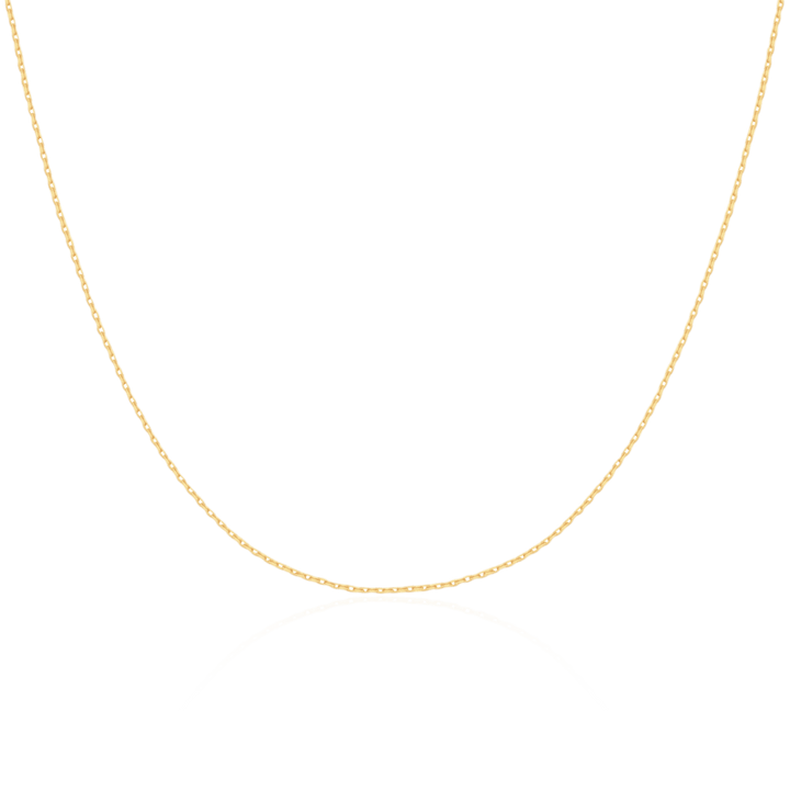 Slim Chain
