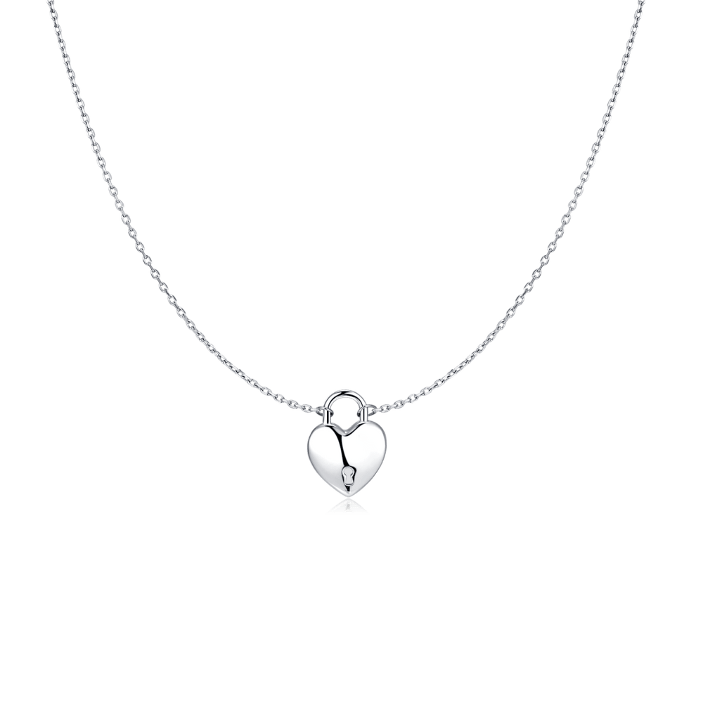 Collar Amante
