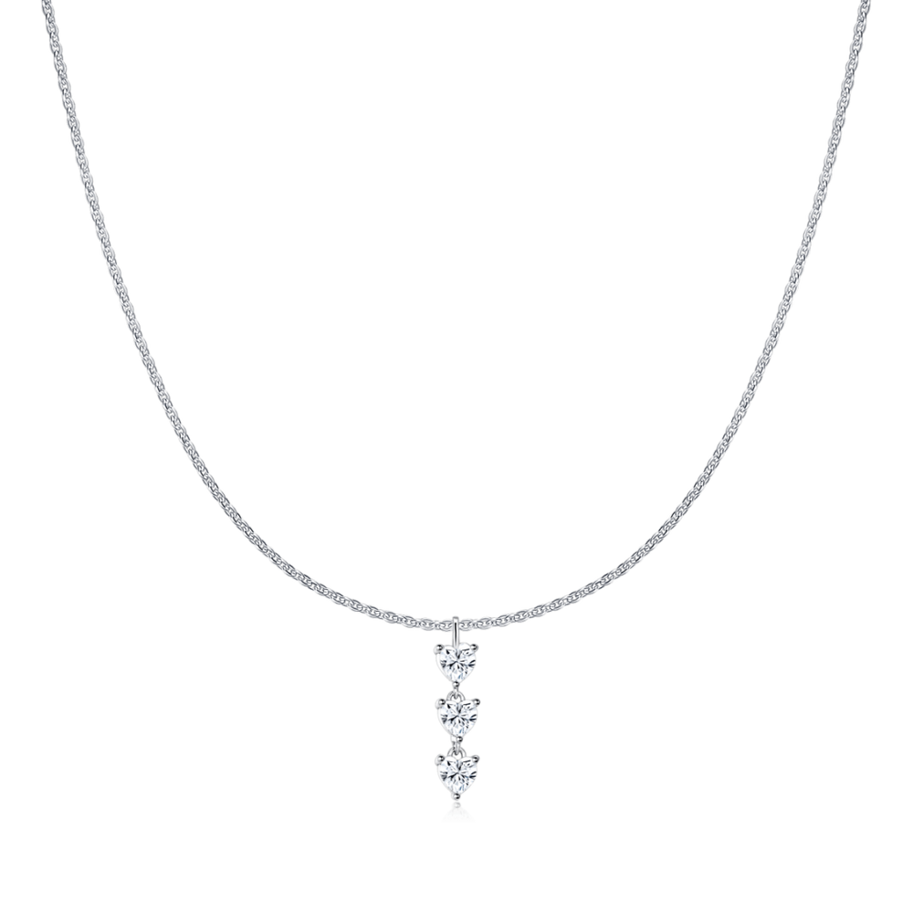 Collar Amores