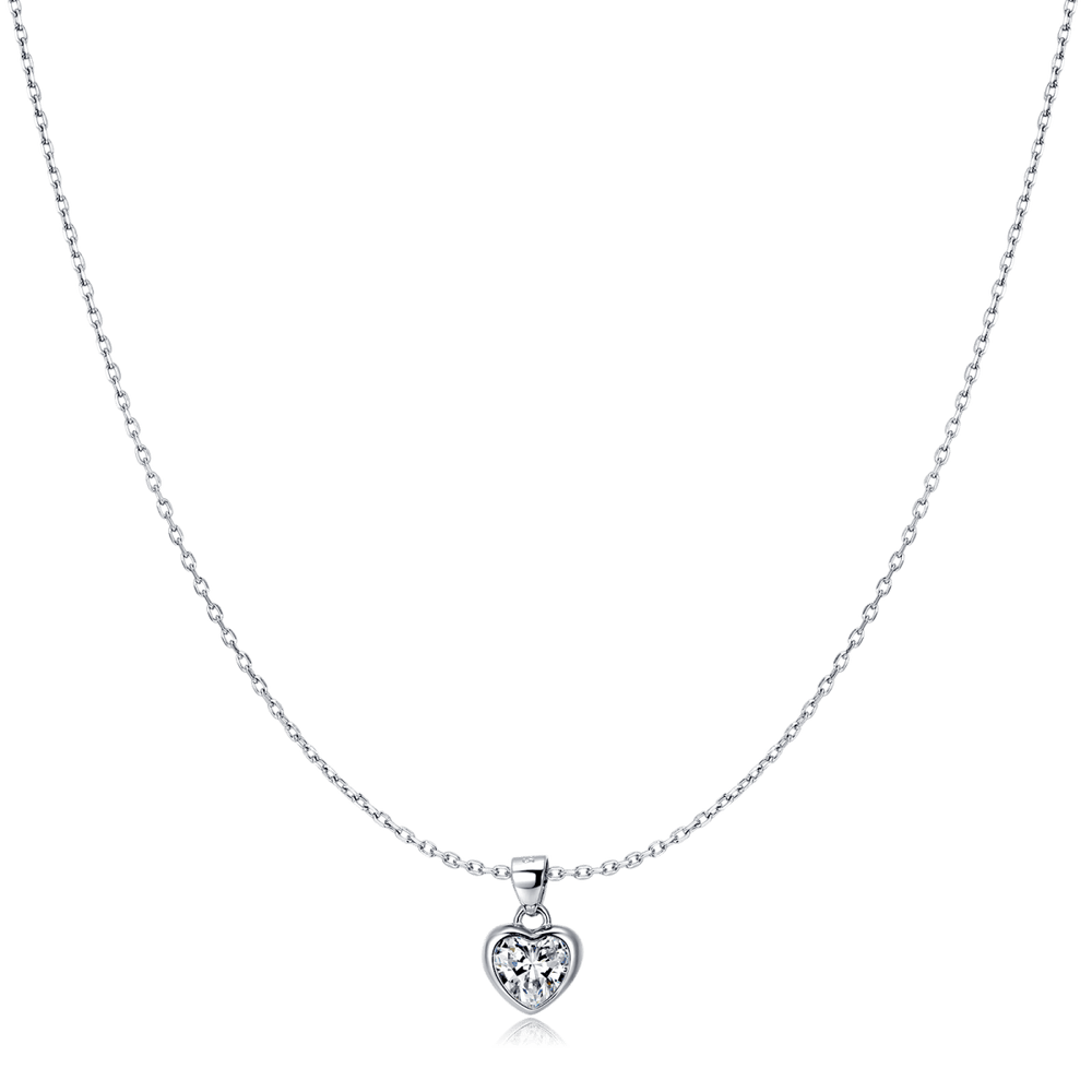 Amoroso Necklace