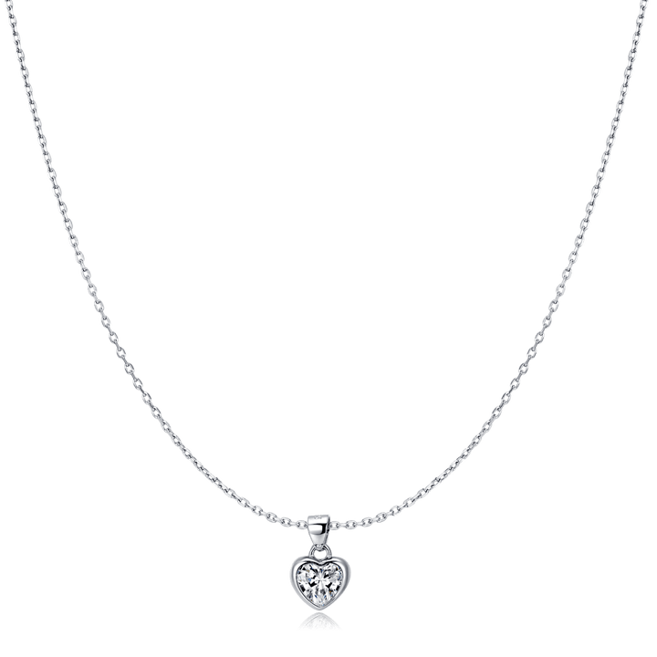 Amoroso Necklace