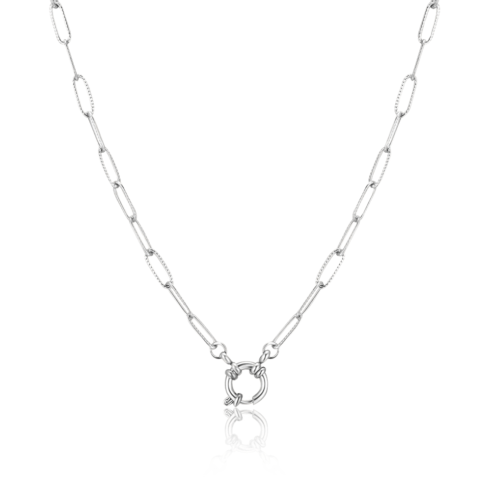 Collar Arito Prisionero