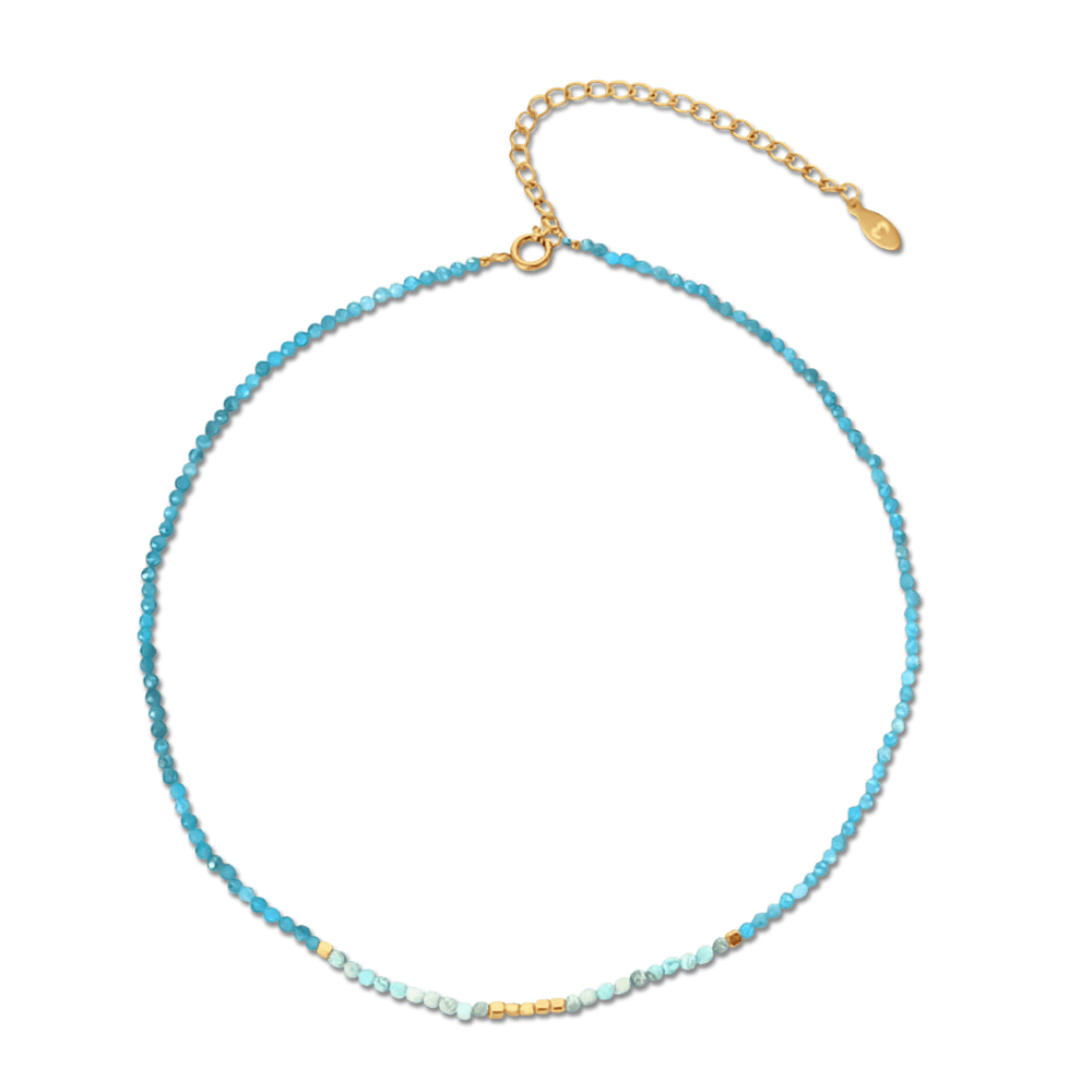 Collar Ártico