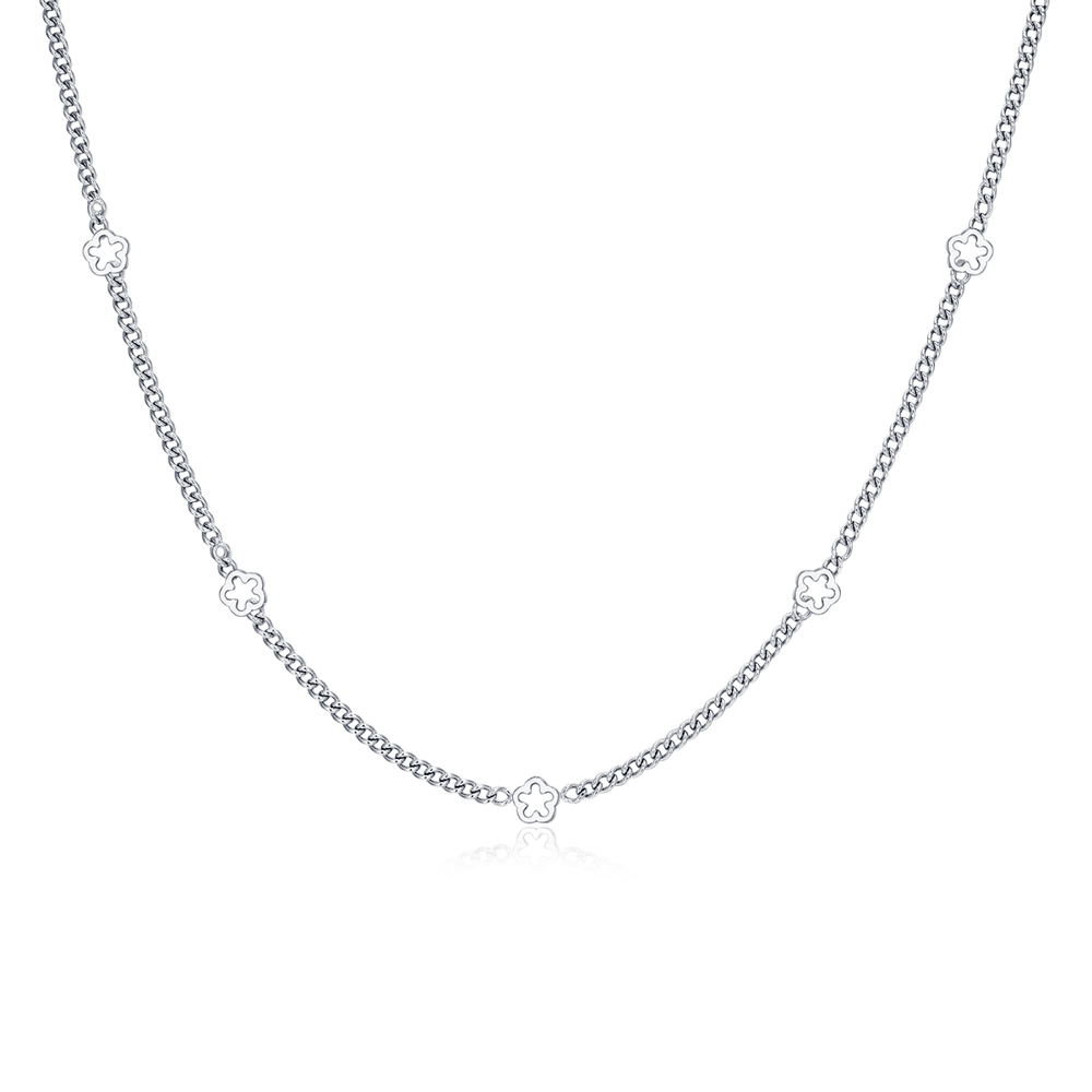 Collar Azalea