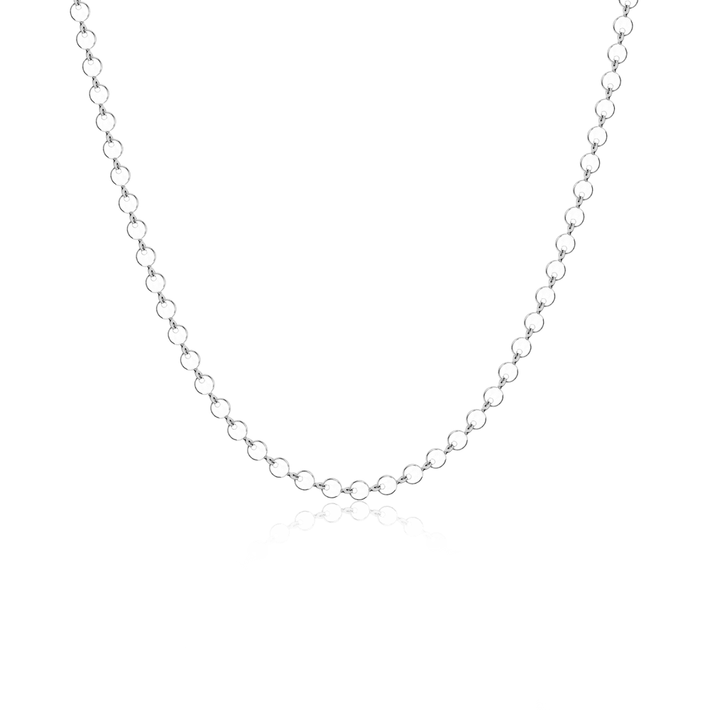 Collar Constanza