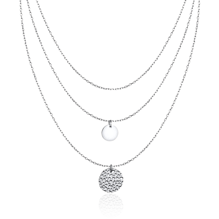 Destellos Necklace