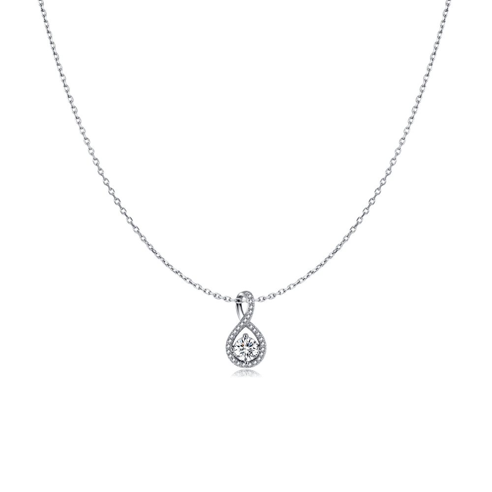 Collar Eterno