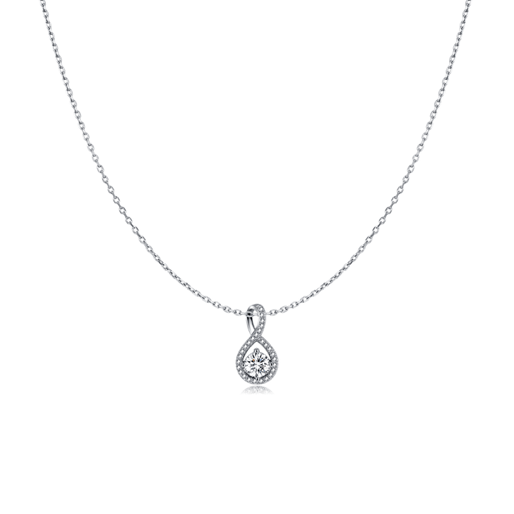 Eterno Necklace