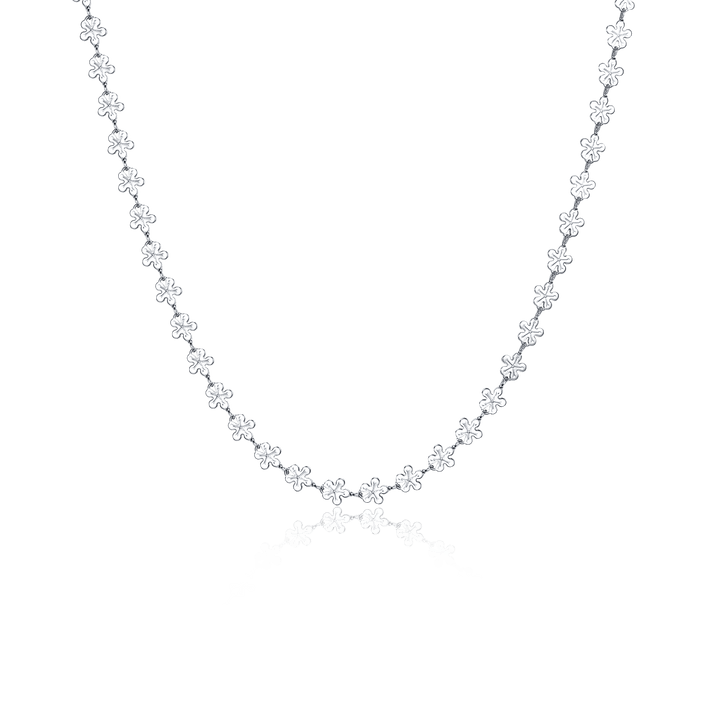 Hawaii Necklace