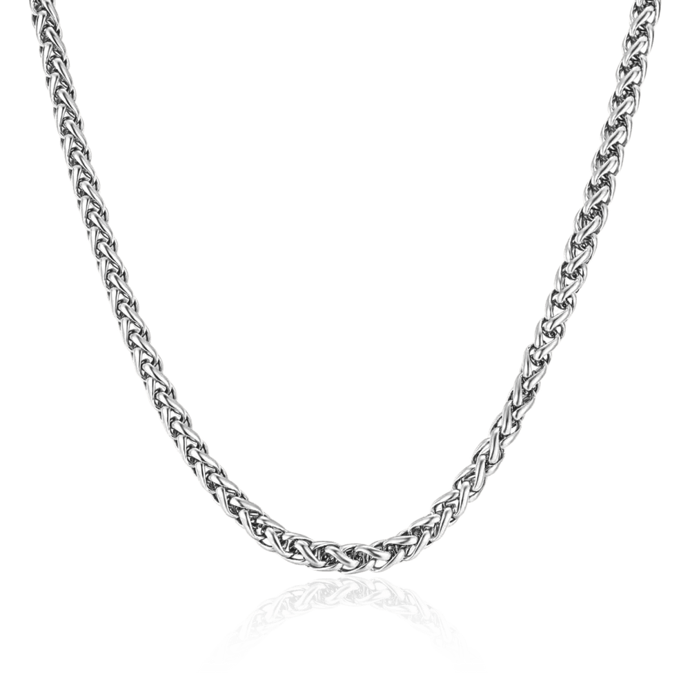 Boss Men's Necklace