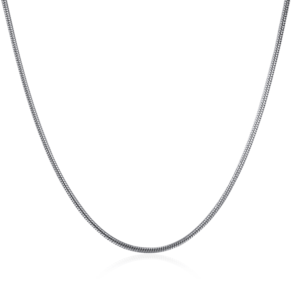 Valente Men's Necklace