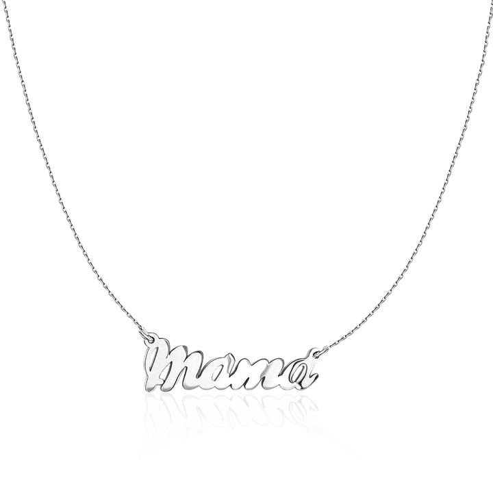 Collar Mama