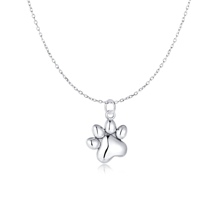 Collar Patita