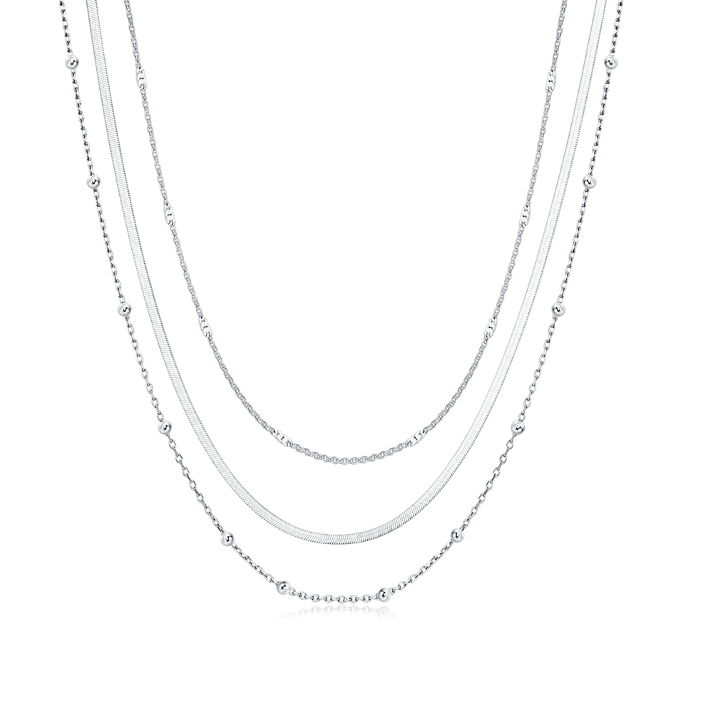 Collar Petra