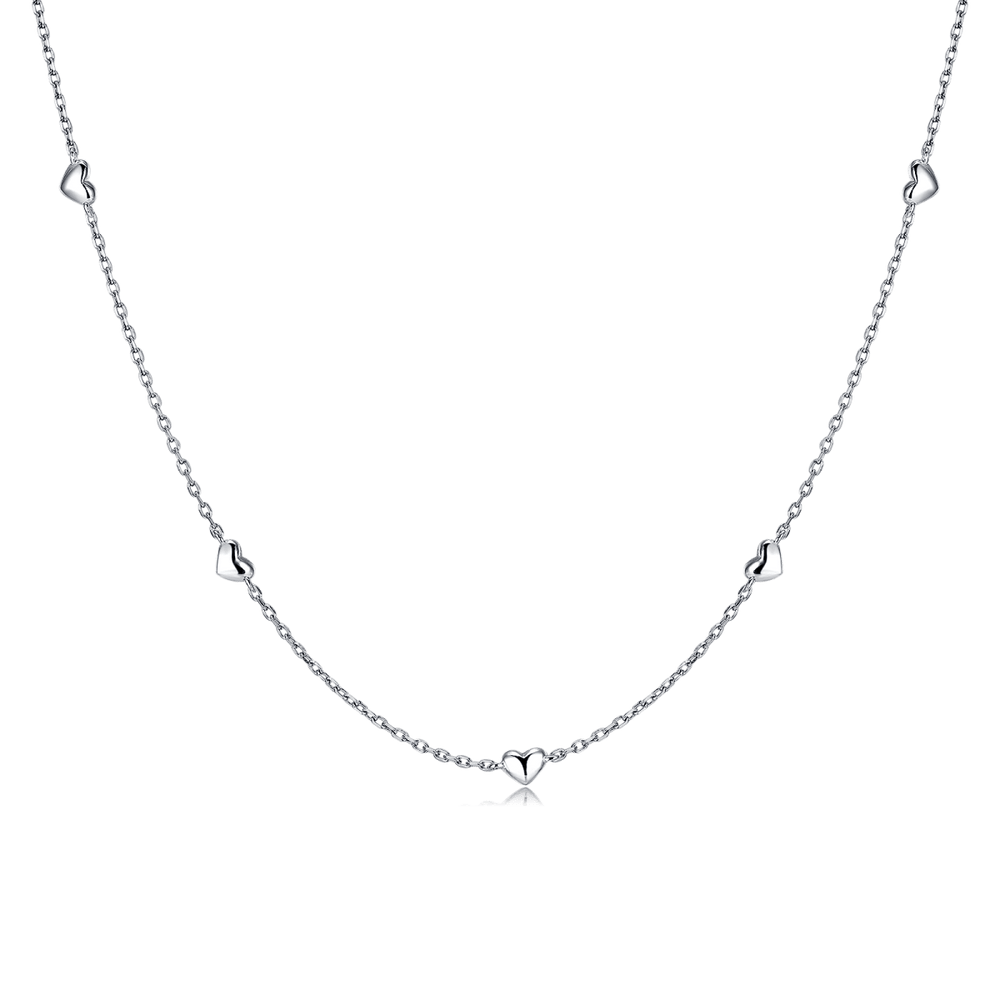 Collar Querencia