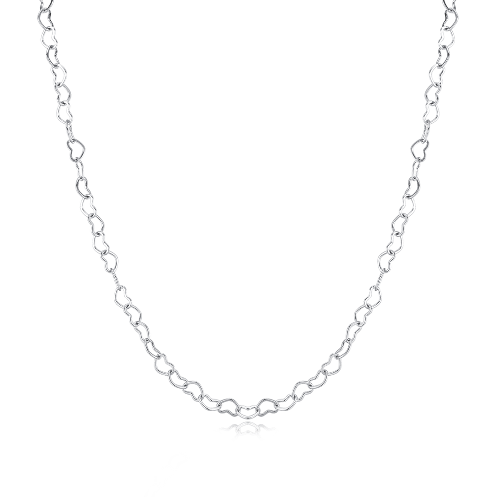 Collar Querida