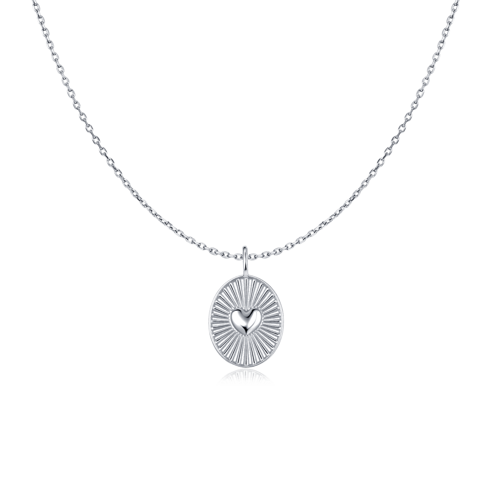 Collar Simbología