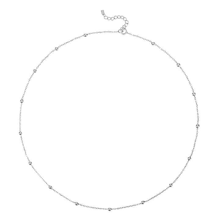 Collar Venus