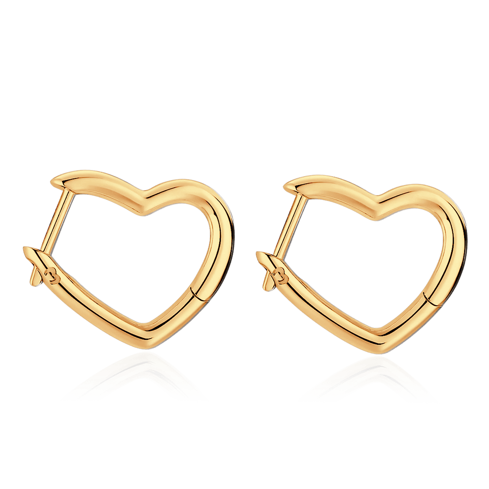 Adoración Earrings