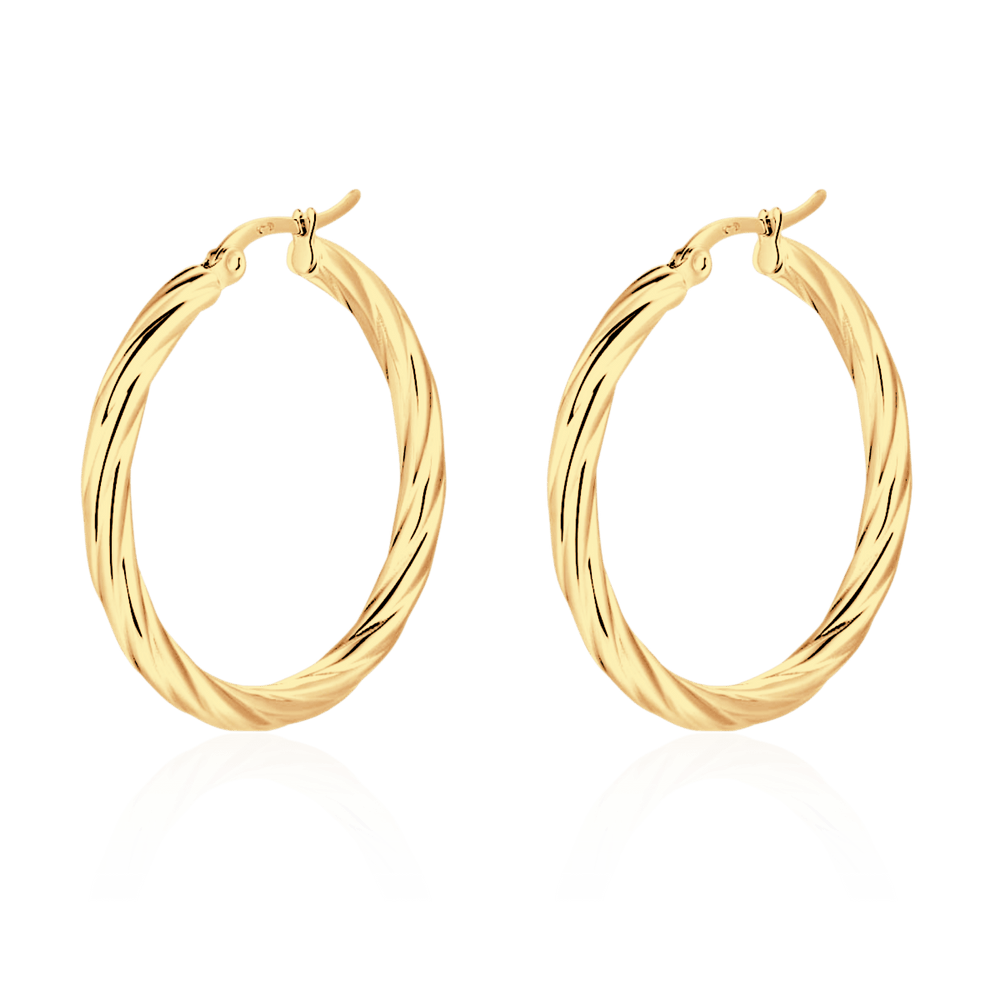 Pendientes Alambrada